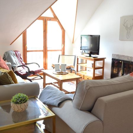 Balaitus Petfriendly - Arafita Apartamentos Сальент-де-Гальего Экстерьер фото
