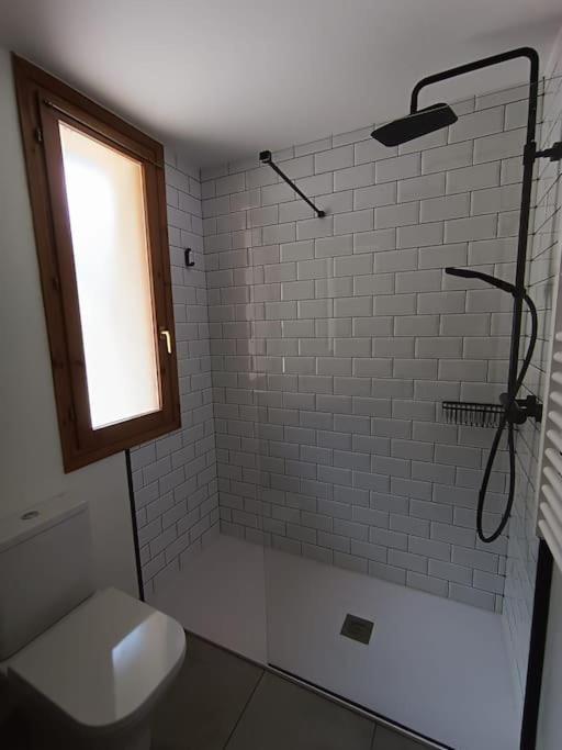 Balaitus Petfriendly - Arafita Apartamentos Сальент-де-Гальего Экстерьер фото